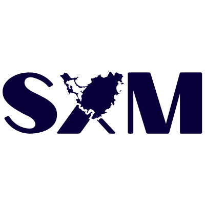 SXM
